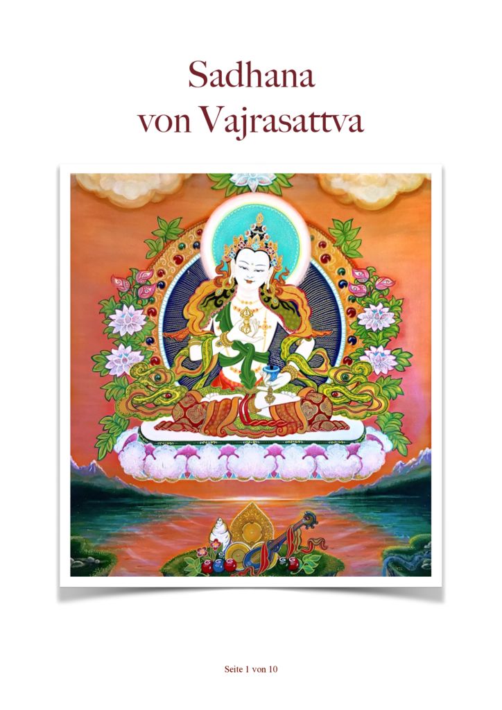 thumbnail of SadhanaVonVajrasattva_PLC_9Feb22