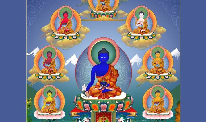thumbnail of Medizinbuddha-PLCWien