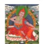 Madhyamakavatara – Eintritt in den mittleren Weg (von Candrakirti)