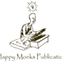Happy Monks Publication